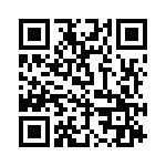 EBC28DCAS QRCode