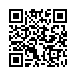 EBC28DCBT-S189 QRCode