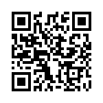 EBC28DCCD QRCode