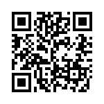 EBC28DCCN QRCode