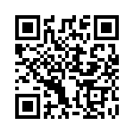 EBC28DCMT QRCode