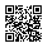 EBC28DCSN-S288 QRCode