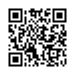 EBC28DCWI-S288 QRCode