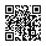 EBC28DETI QRCode