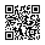 EBC28DEYI QRCode