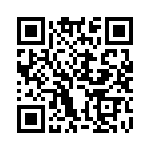 EBC28DKAS-S189 QRCode