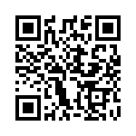 EBC28DKAS QRCode