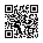 EBC28DKEN QRCode