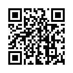 EBC28DKJT QRCode