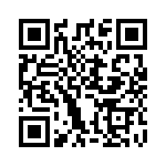 EBC28DKUH QRCode