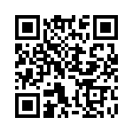 EBC28DREH-S93 QRCode