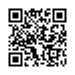 EBC28DRES-S93 QRCode