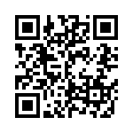 EBC28DRMD-S288 QRCode