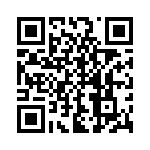 EBC28DRMD QRCode