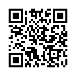 EBC28DRMI-S288 QRCode