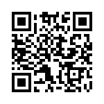 EBC28DRMN-S288 QRCode