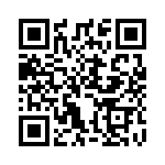 EBC28DRMS QRCode