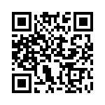 EBC28DRTI-S13 QRCode