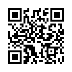 EBC28DRTN QRCode