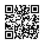 EBC28DRTS-S13 QRCode