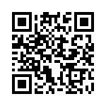 EBC28DRXH-S734 QRCode