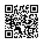 EBC28DRXS QRCode