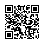 EBC28DRYH-S13 QRCode