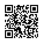 EBC28DRYS-S734 QRCode