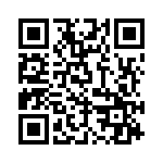 EBC30DCAD QRCode