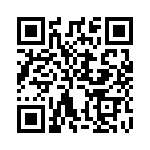 EBC30DCMD QRCode