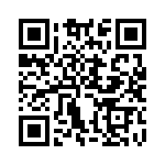 EBC30DCMN-S288 QRCode