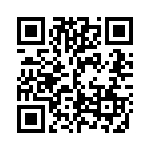 EBC30DCMT QRCode