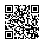 EBC30DCSN QRCode