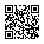 EBC30DCST-S288 QRCode