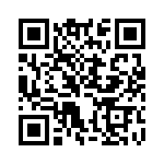 EBC30DREH-S93 QRCode