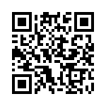 EBC30DRES-S734 QRCode