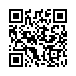 EBC30DRES QRCode