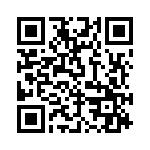 EBC30DRSS QRCode