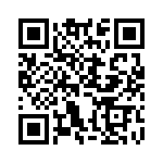 EBC30DRYN-S13 QRCode