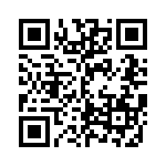 EBC30DRYS-S93 QRCode