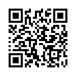 EBC30HEYS QRCode