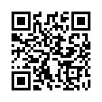 EBC30MMRN QRCode