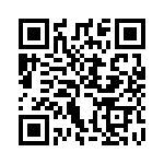 EBC31DCCN QRCode