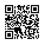 EBC31DCSN-S288 QRCode