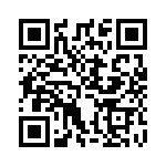 EBC31DCSN QRCode