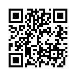 EBC31DEYH QRCode