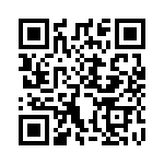 EBC31DEYS QRCode