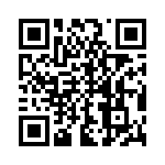 EBC31DREH-S13 QRCode