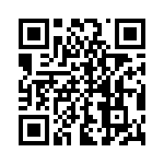 EBC31DREH-S93 QRCode