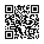 EBC31DREI-S13 QRCode